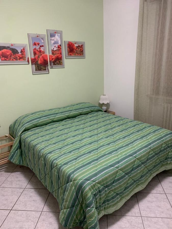 Sole Hotel Gattinara ภายนอก รูปภาพ